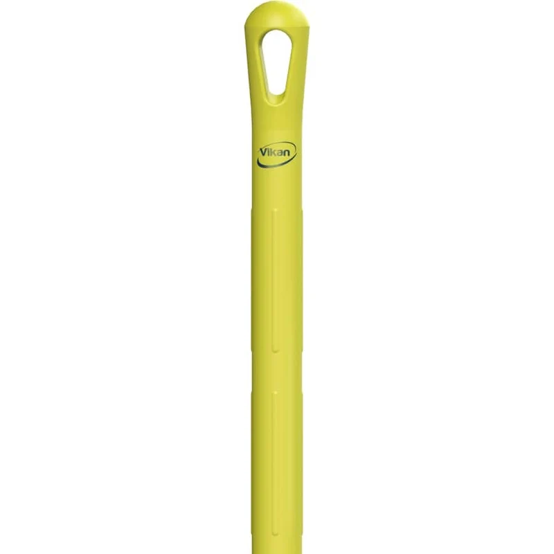 Vikan Ultra Hygienischer Stiel, 650 mm