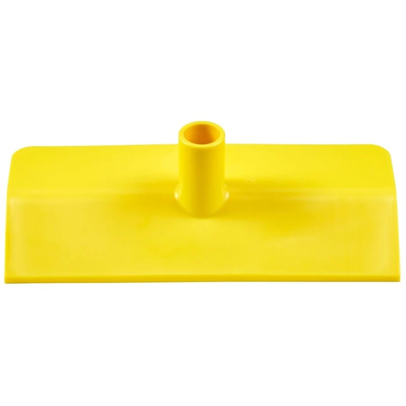 Vikan Push-Pull Schaber