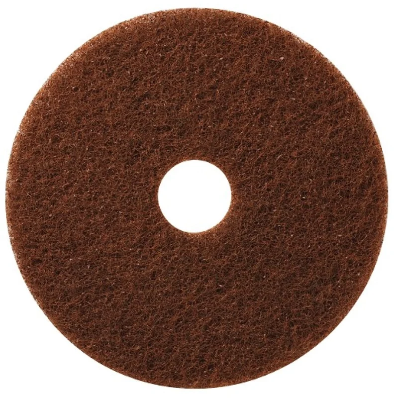 TASKI Americo Pad 20", Ø 50 cm