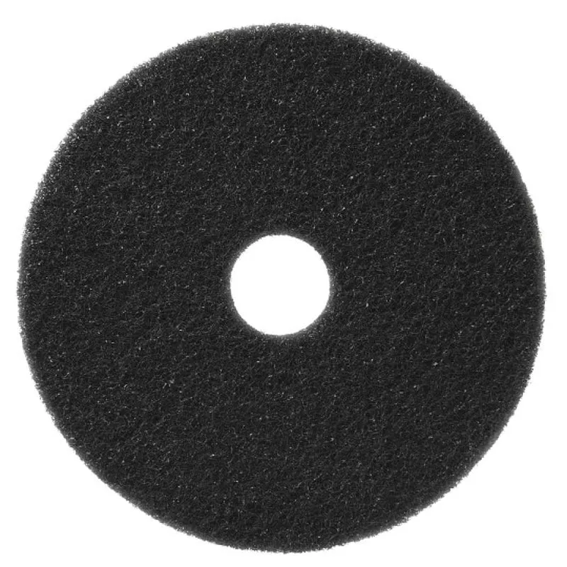 TASKI Americo Pad 20", Ø 50 cm