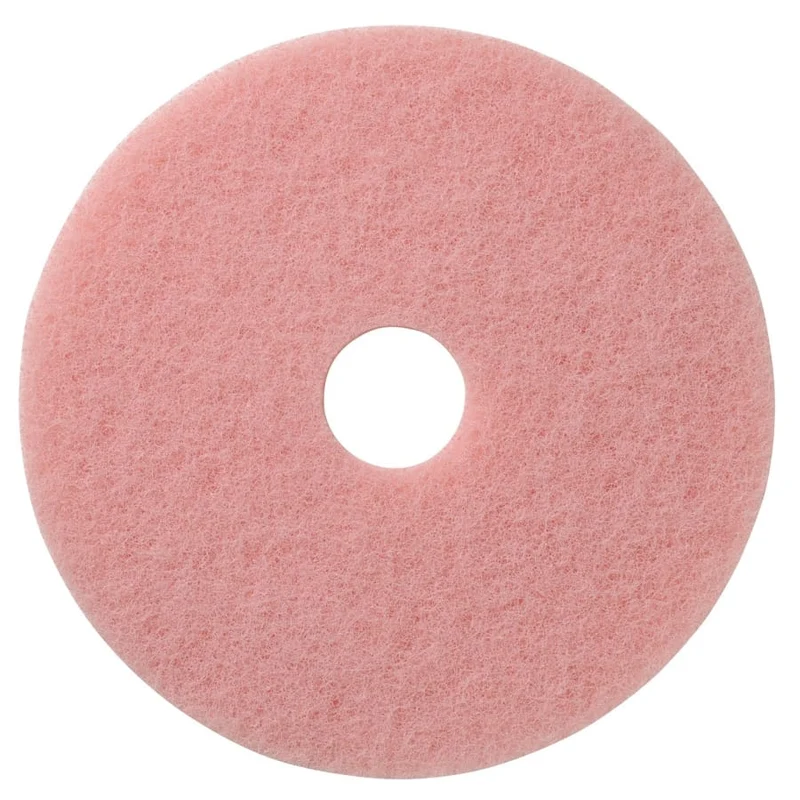 TASKI Americo Pad 17", Ø 43 cm