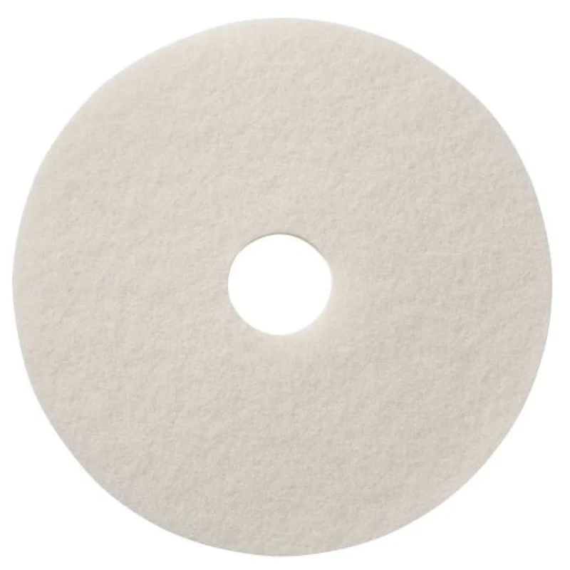 TASKI Americo Pad 17", Ø 43 cm