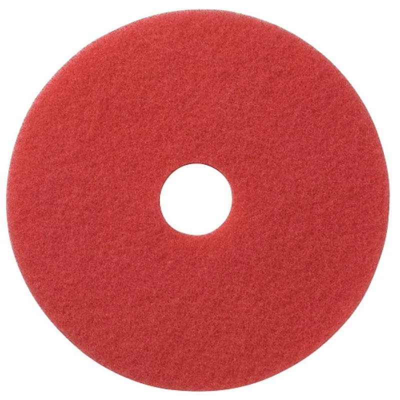 TASKI Americo Pad 17", Ø 43 cm