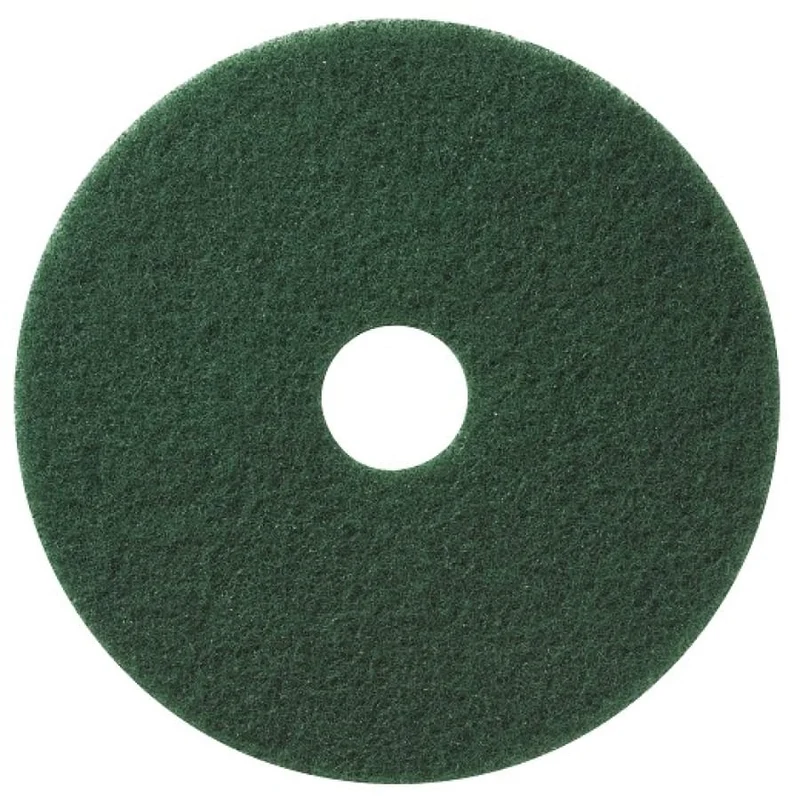 TASKI Americo Pad 16", Ø 41 cm