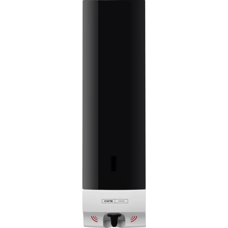 CWS Frontblende für Paradise Non-Touch und Universal Spender
