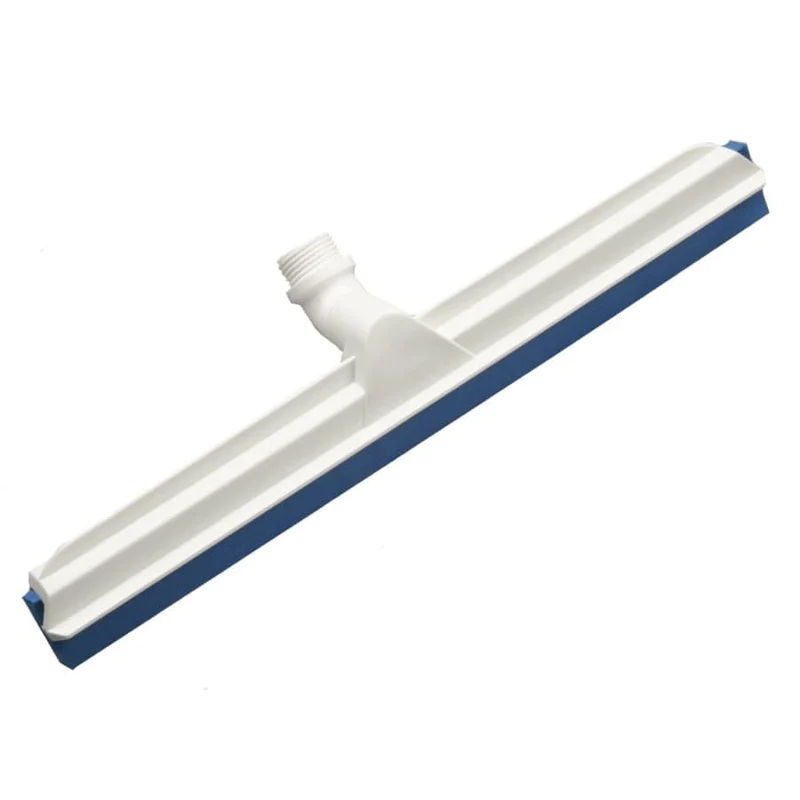 Haug Gelenk-Wasserschieber mit Wechselprofil