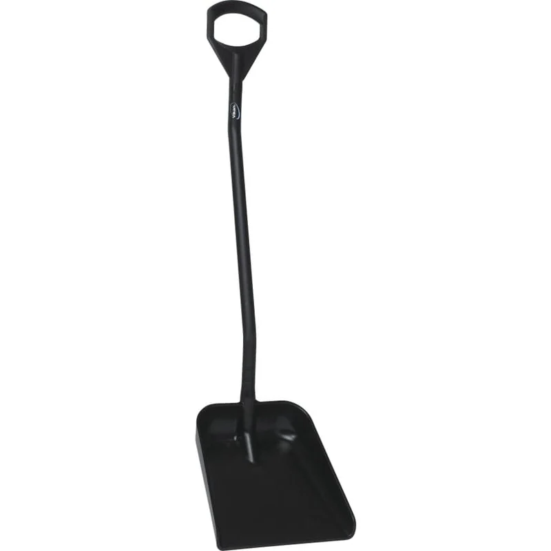 Vikan Ergonomische Schaufel, 1310 mm