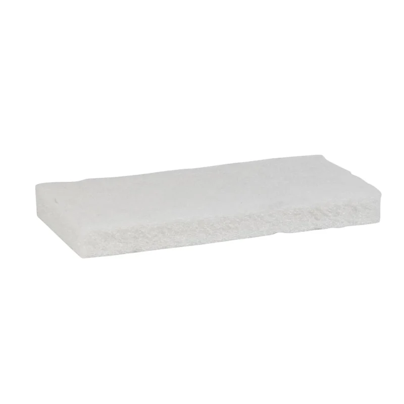 Vikan Pad, 245 mm