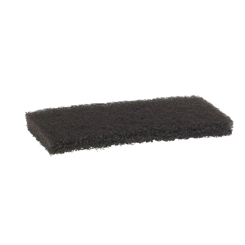 Vikan Pad, 245 mm