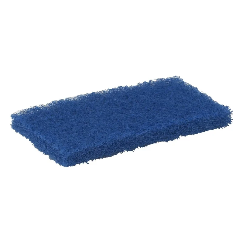 Vikan Pad, 245 mm