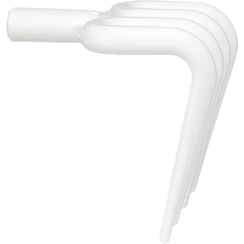 Vikan Hygienerechen, 205 mm