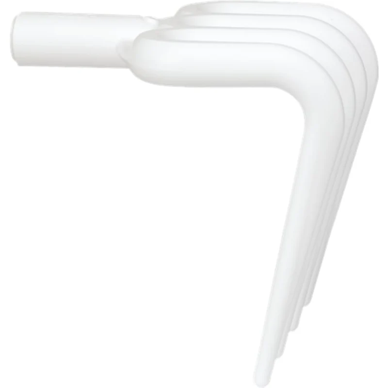 Vikan Hygienerechen, 205 mm