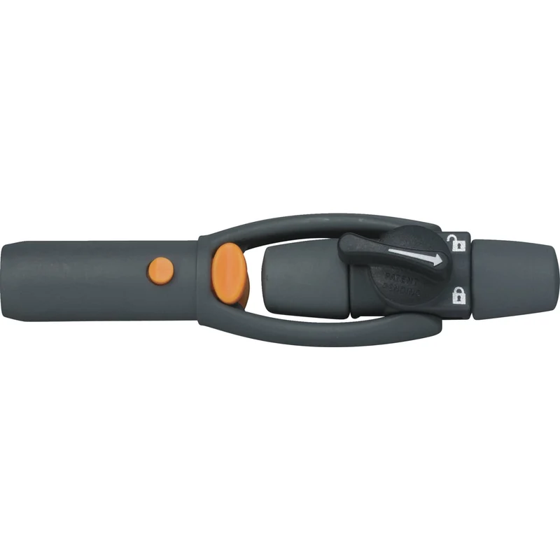 Vikan Mopphalter