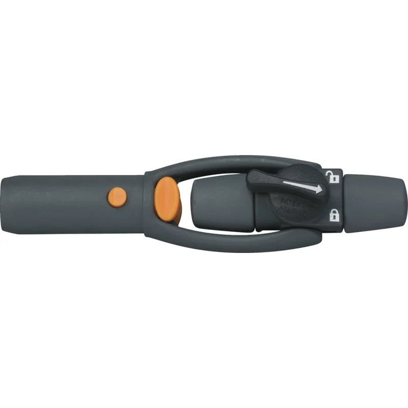 Vikan Mopphalter