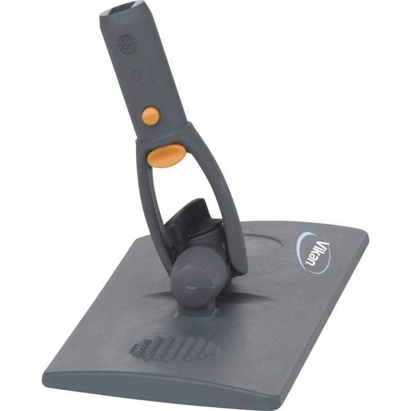 Vikan Mopphalter