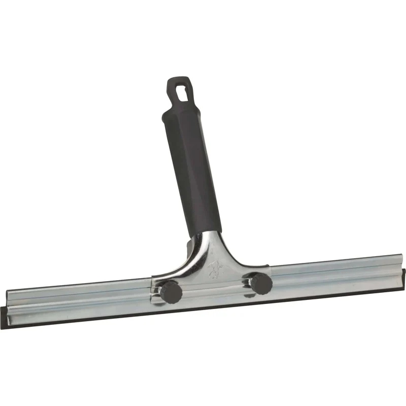 Vikan Fensterabzieher 35,5 cm
