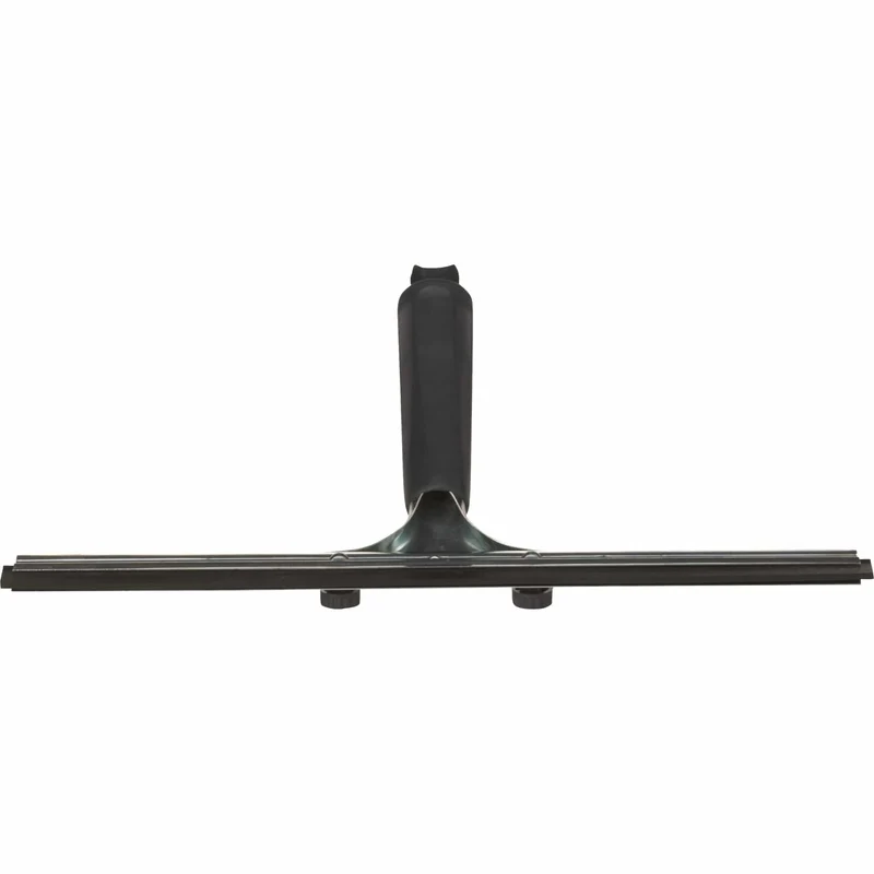 Vikan Fensterabzieher 35,5 cm