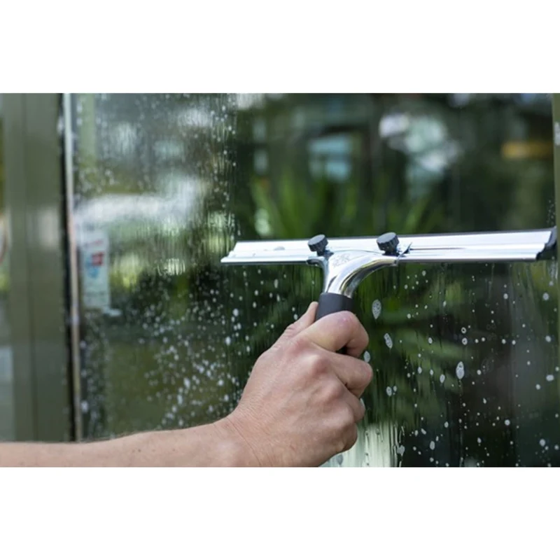 Vikan Fensterabzieher 35,5 cm