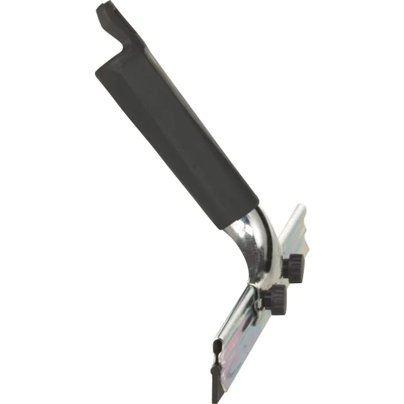 Vikan Fensterabzieher 35,5 cm