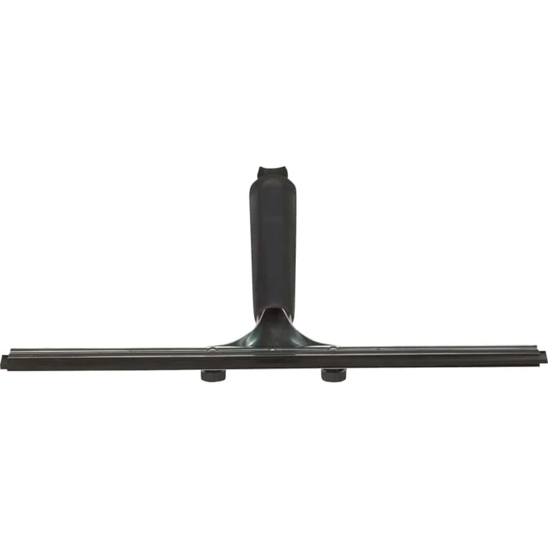 Vikan Fensterabzieher 35,5 cm