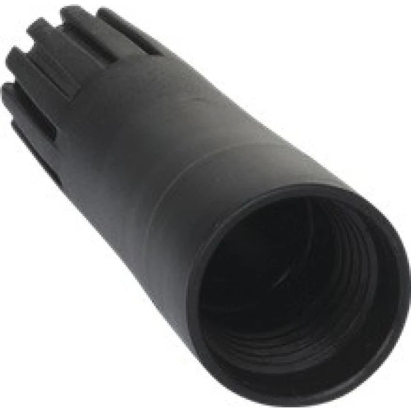 Vikan Konus Adapter für Fensterabzieher