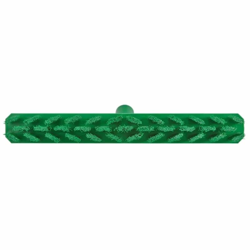Vikan ULTRA SAFE TECHNOLOGY Wand-/Bodenschrubber, hart