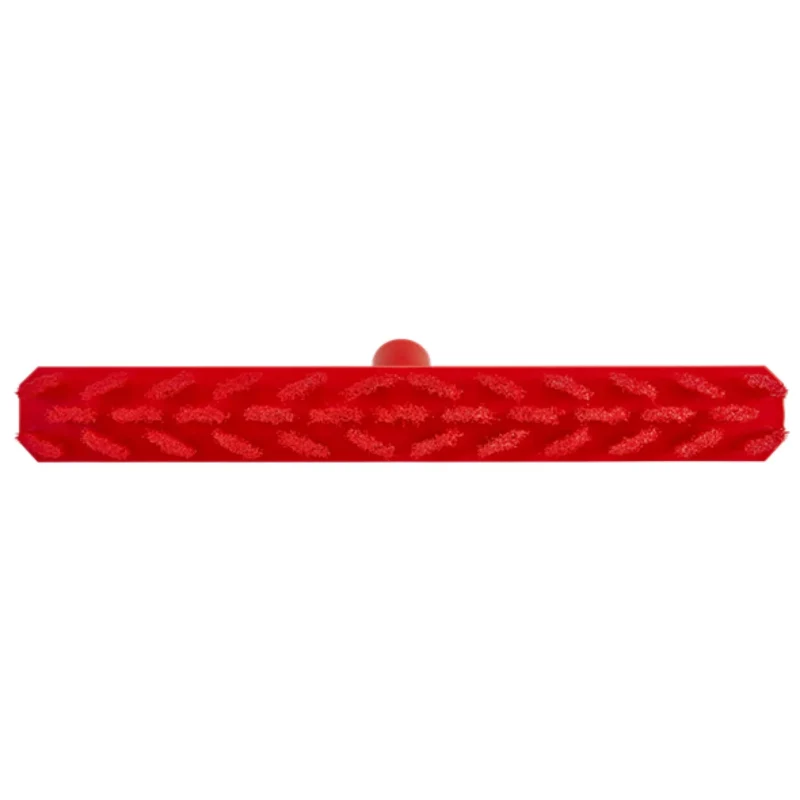 Vikan ULTRA SAFE TECHNOLOGY Wand-/Bodenschrubber, hart