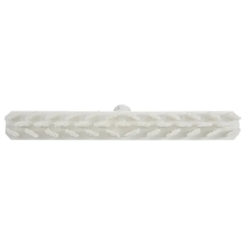 Vikan ULTRA SAFE TECHNOLOGY Wand-/Bodenschrubber, hart