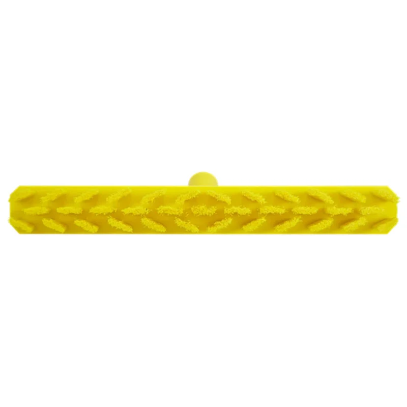 Vikan ULTRA SAFE TECHNOLOGY Wand-/Bodenschrubber, hart