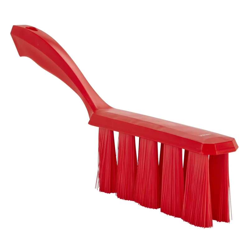 Vikan ULTRA SAFE TECHNOLOGY Handfeger, medium