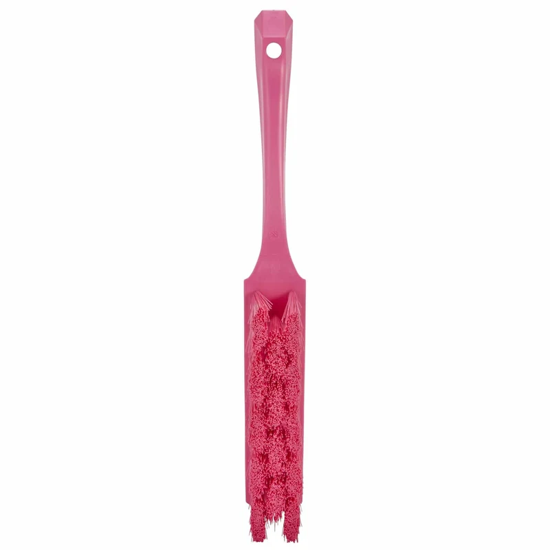 Vikan ULTRA SAFE TECHNOLOGY Handfeger, medium