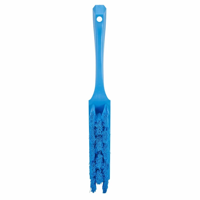 Vikan ULTRA SAFE TECHNOLOGY Handfeger, medium