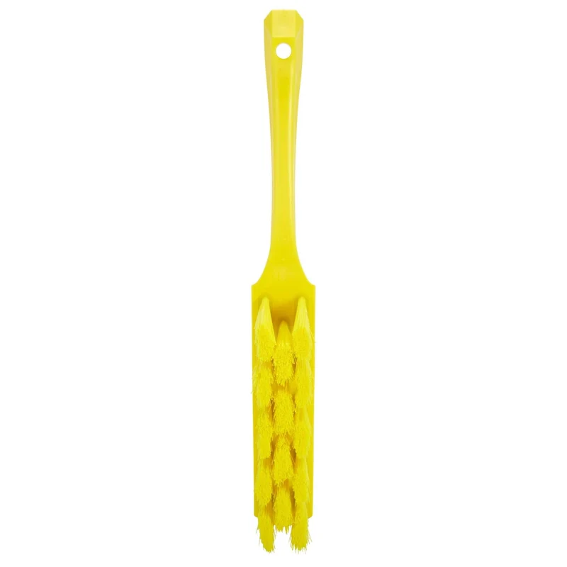 Vikan ULTRA SAFE TECHNOLOGY Handfeger, medium