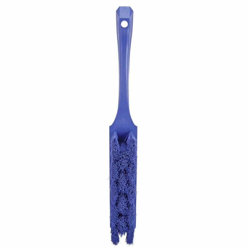 Vikan ULTRA SAFE TECHNOLOGY Handfeger, medium