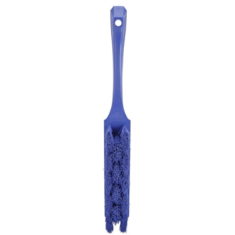 Vikan ULTRA SAFE TECHNOLOGY Handfeger, medium