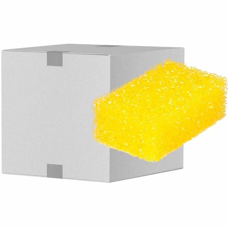 Sito Insektenschwamm, soft