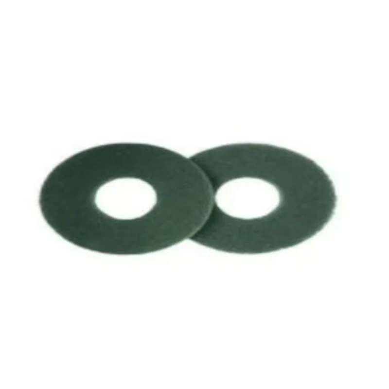 TASKI Bodenpad, 225 mm