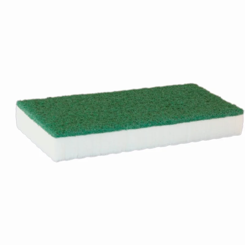 Solution Goliath Marathon Handpad