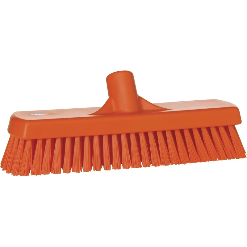 Vikan Wand-/Bodenschrubber, 305 mm