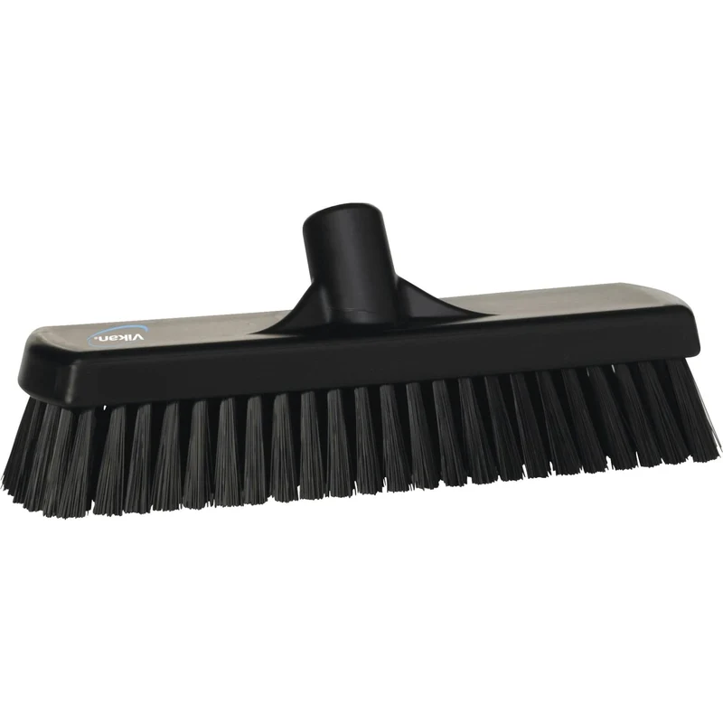 Vikan Wand-/Bodenschrubber, 305 mm