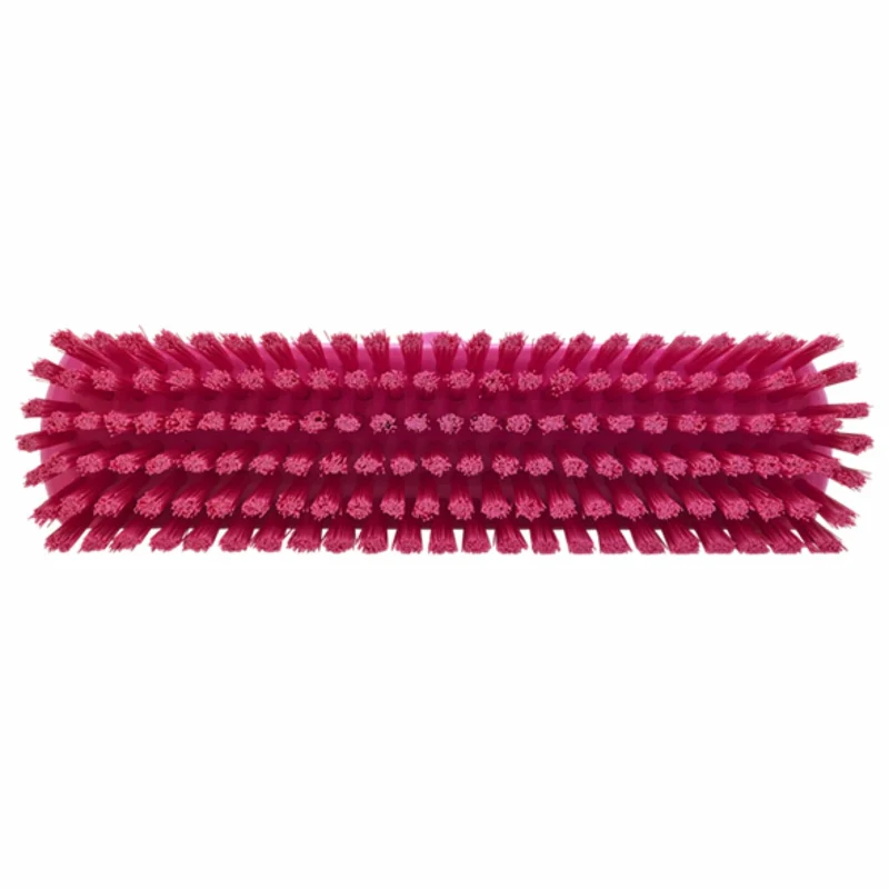 Vikan Wand-/Bodenschrubber, 305 mm