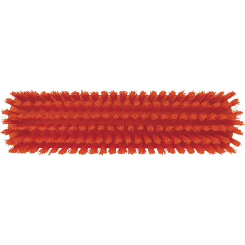 Vikan Wand-/Bodenschrubber, 305 mm
