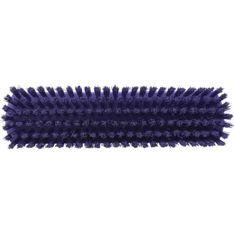 Vikan Wand-/Bodenschrubber, 305 mm