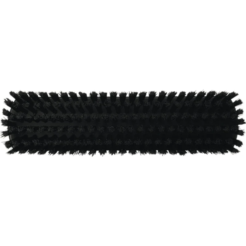 Vikan Wand-/Bodenschrubber, 305 mm