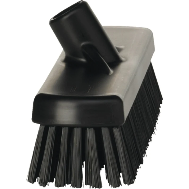 Vikan Wand-/Bodenschrubber, 305 mm