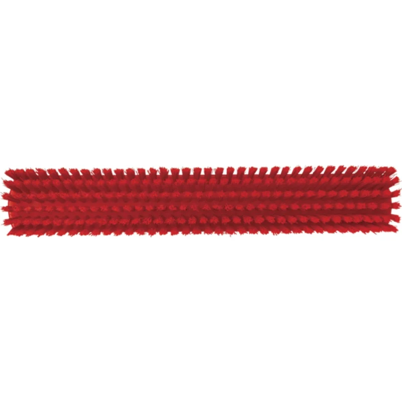 Vikan Wand-/Bodenschrubber, 470 mm, hart
