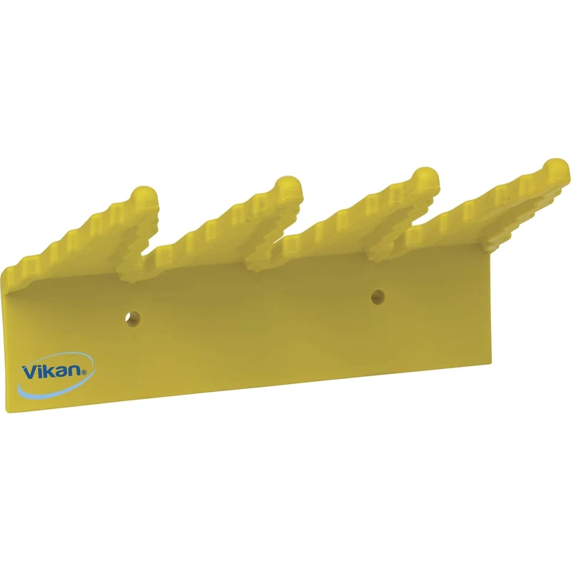 Vikan Wandhalterung, 240 mm