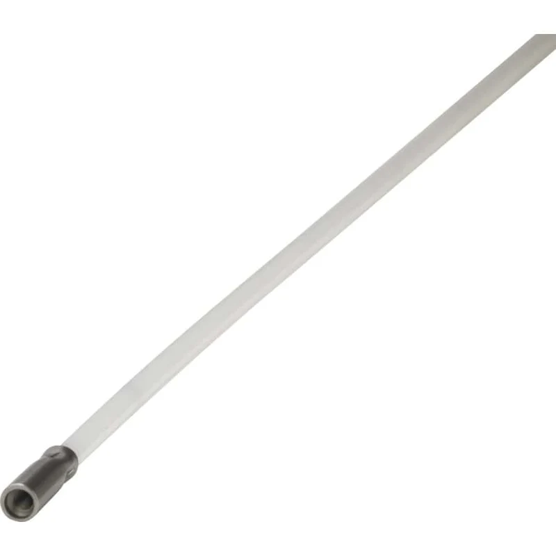 Vikan Flexibler Stiel, 1505 mm