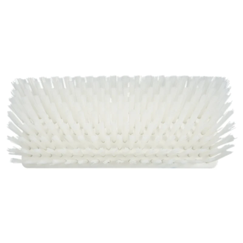 Vikan Bodenschrubber, 265 mm, medium