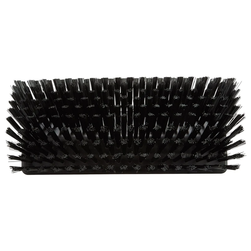 Vikan Bodenschrubber, 265 mm, medium